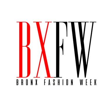Bronx Fashion NYC