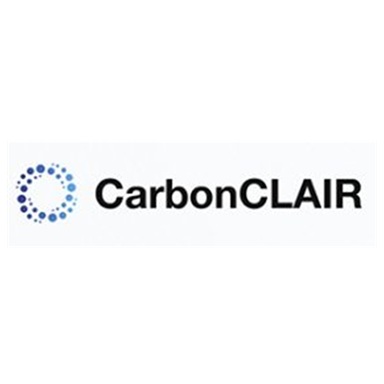CarbonCLAIR